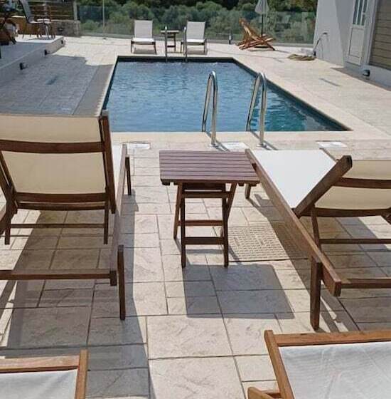 Hello Village Chania