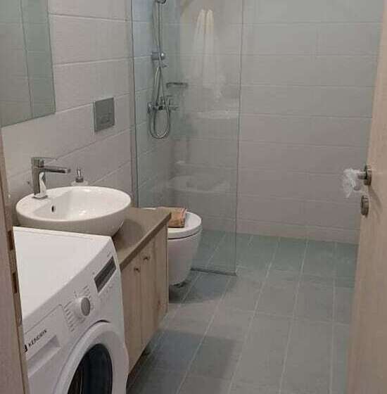 Hello Village Chania