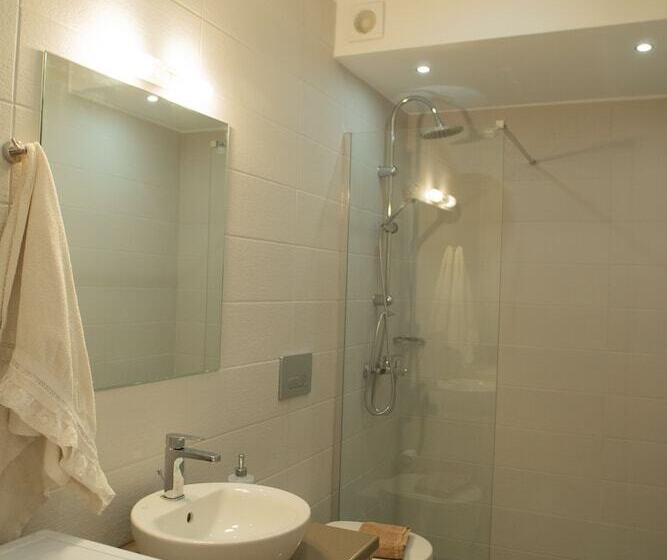 Hello Village Chania