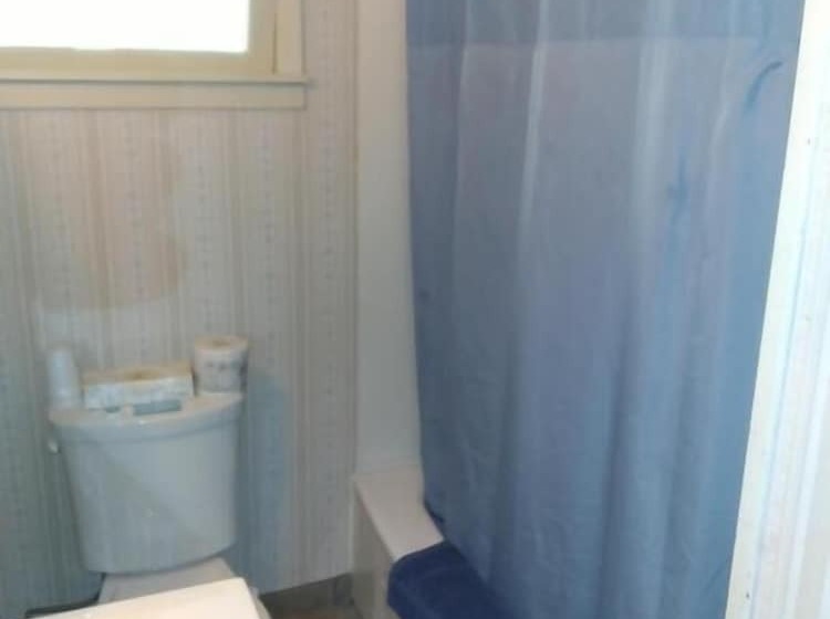 Hôtel Apple Tree Inn