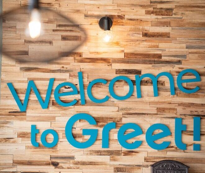 호텔 Greet Hôtel Orthez Bearn