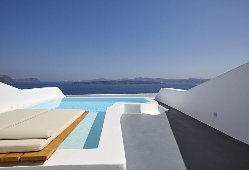 فندق Phos The Boutique