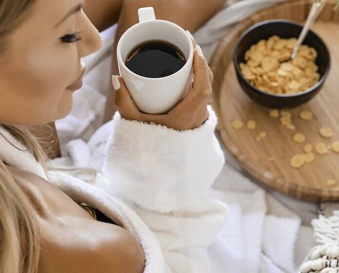 فندق Phos The Boutique