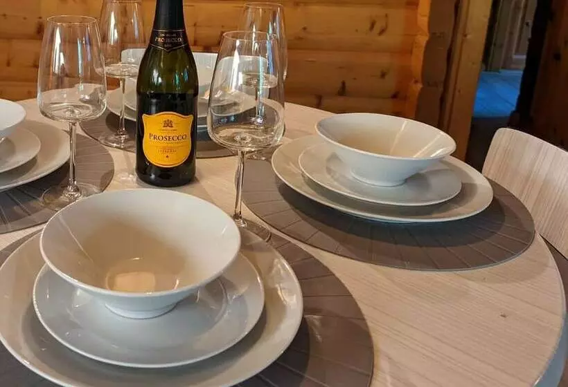 ホテル Pineshadow Lodge Dog Friendly, Kenwick Park, Louth