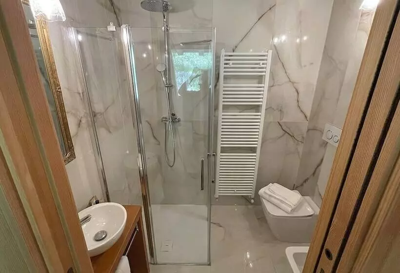 Hotelli Relais Sauc & Spa   Agriturismo