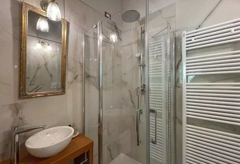 Hotelli Relais Sauc & Spa   Agriturismo