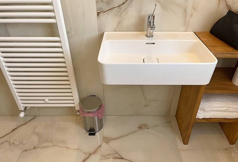 ホテル Relais Sauc & Spa Agriturismo