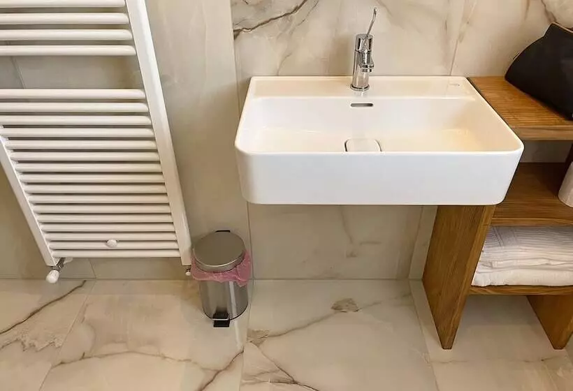 Hotelli Relais Sauc & Spa   Agriturismo