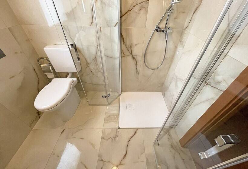 ホテル Relais Sauc & Spa Agriturismo