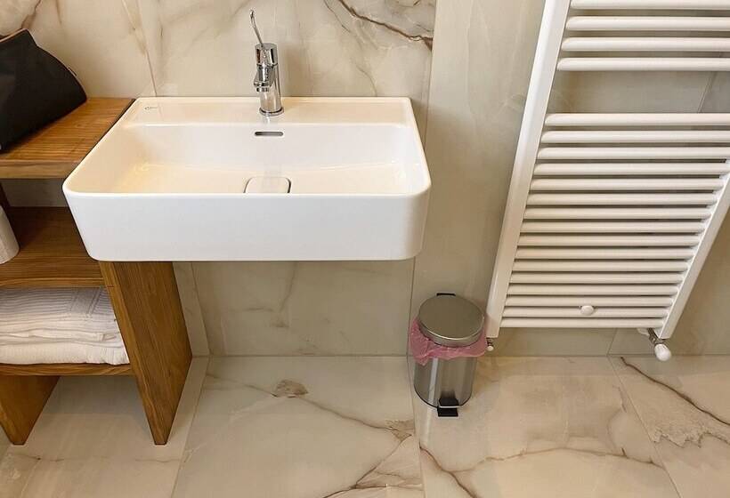 ホテル Relais Sauc & Spa Agriturismo