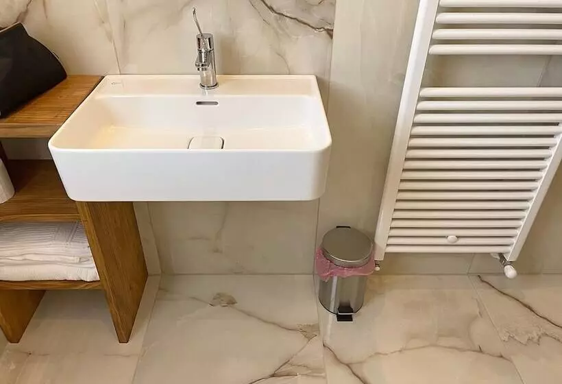 Hotelli Relais Sauc & Spa   Agriturismo