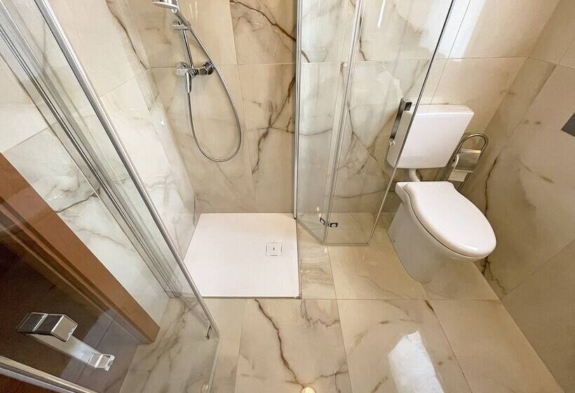 ホテル Relais Sauc & Spa Agriturismo