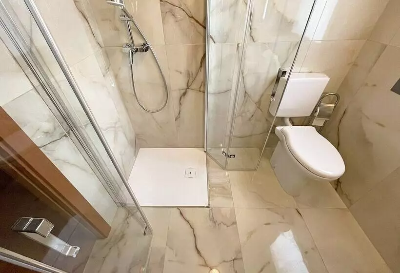 Hotelli Relais Sauc & Spa   Agriturismo