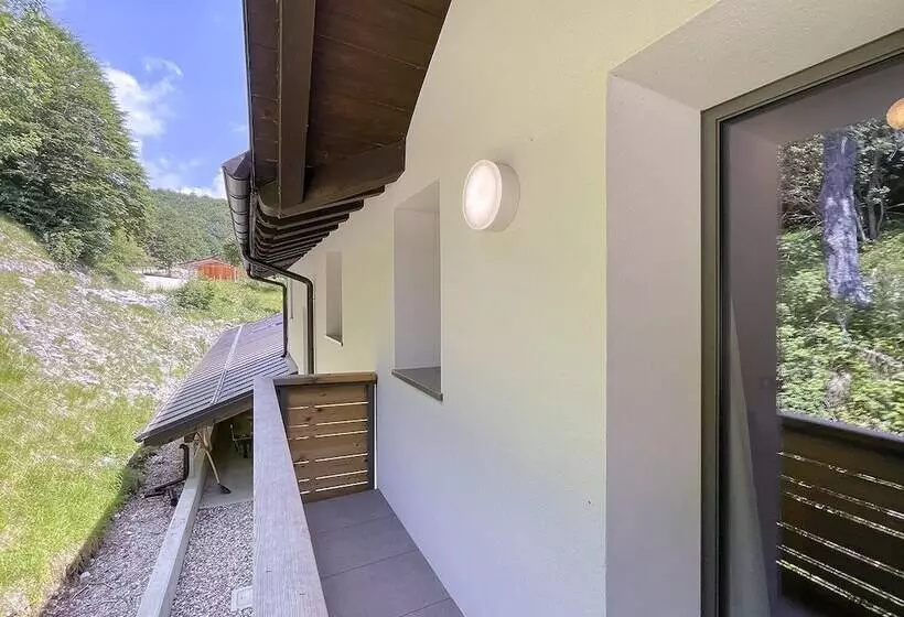 Hotelli Relais Sauc & Spa   Agriturismo