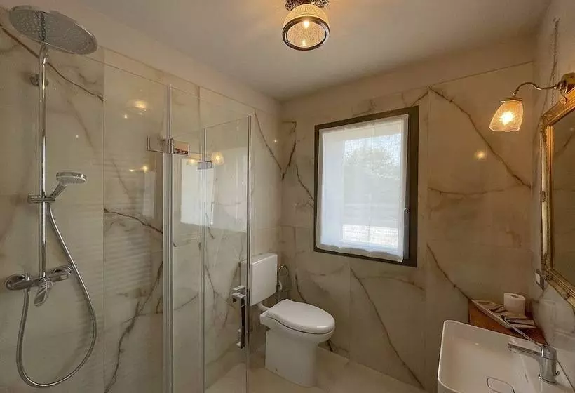 Hotelli Relais Sauc & Spa   Agriturismo