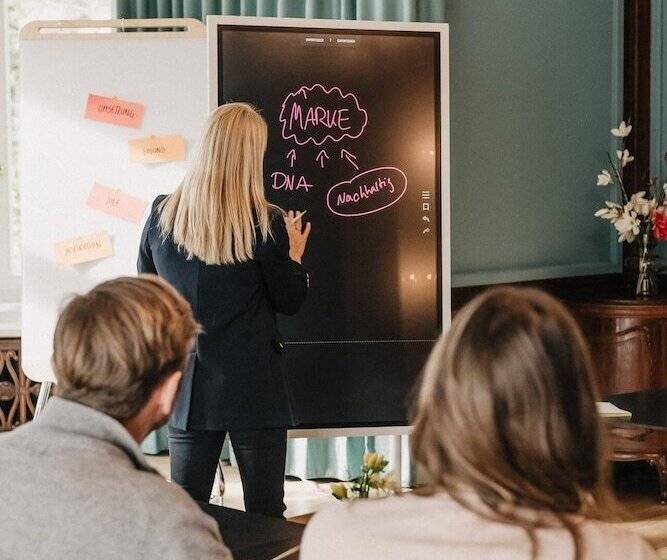 Отель Schloss Teutschenthal