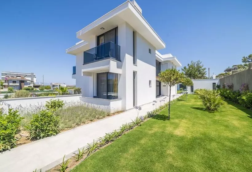 Hotelli Selluka Butik