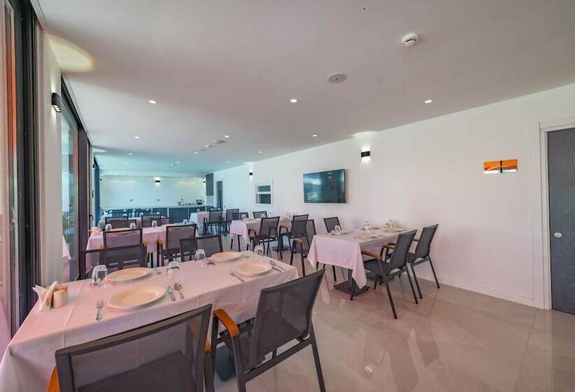 فندق Selluka Butik