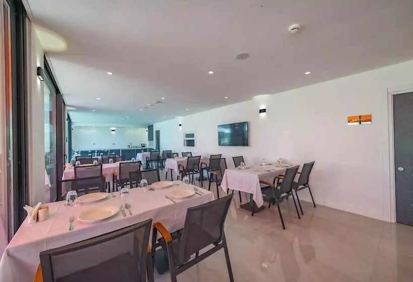 Hotelli Selluka Butik