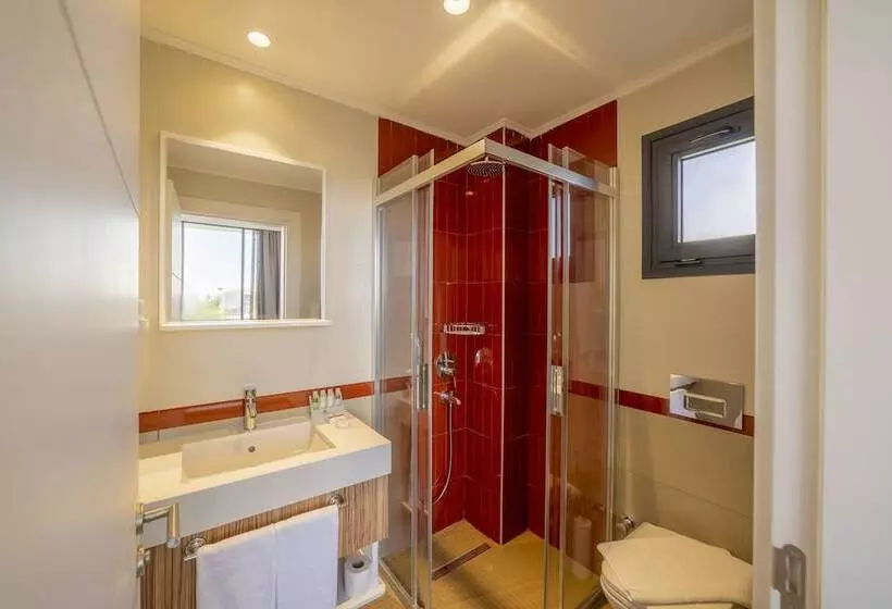 Hotelli Selluka Butik