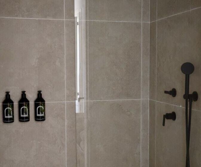 Отель Tenuta Negroamaro