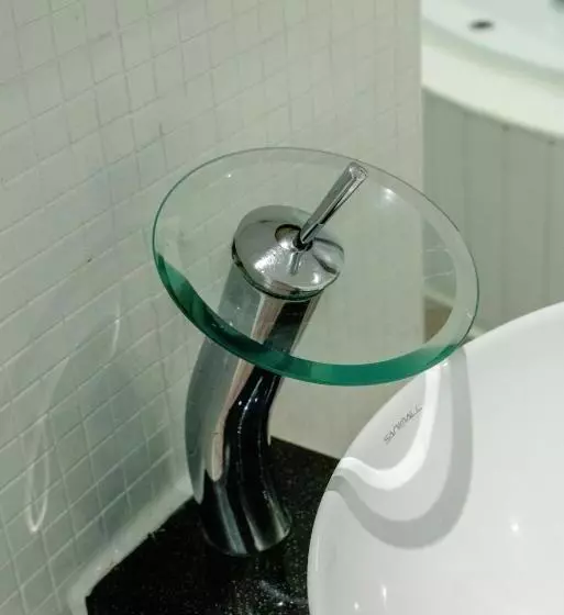 Iro Hotel Incheon By Aank