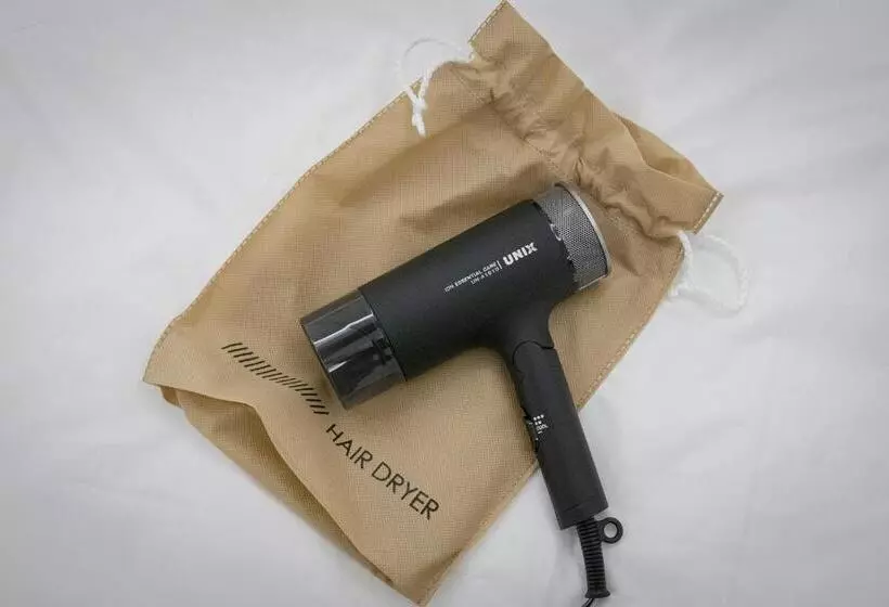 Iro Hotel Incheon By Aank