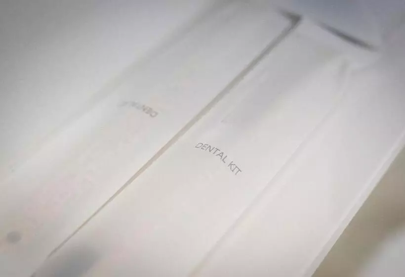 Iro Hotel Incheon By Aank