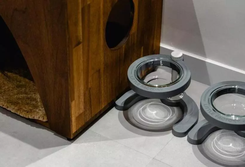 Iro Hotel Incheon By Aank