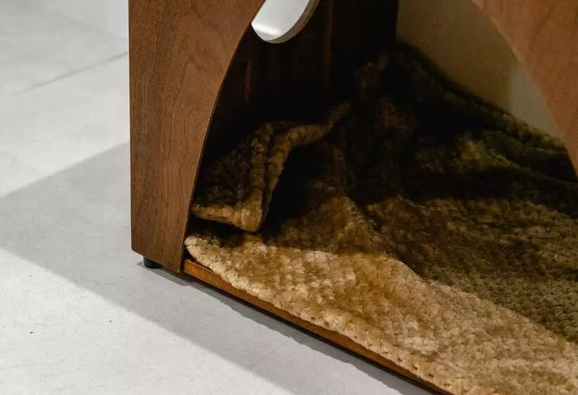 Iro Hotel Incheon By Aank