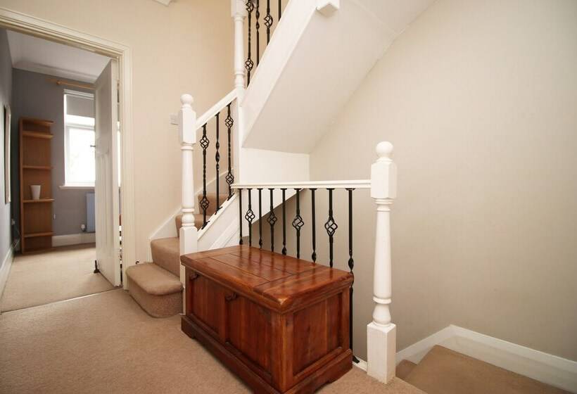 膳宿费 Melrose By Tŷ Sa