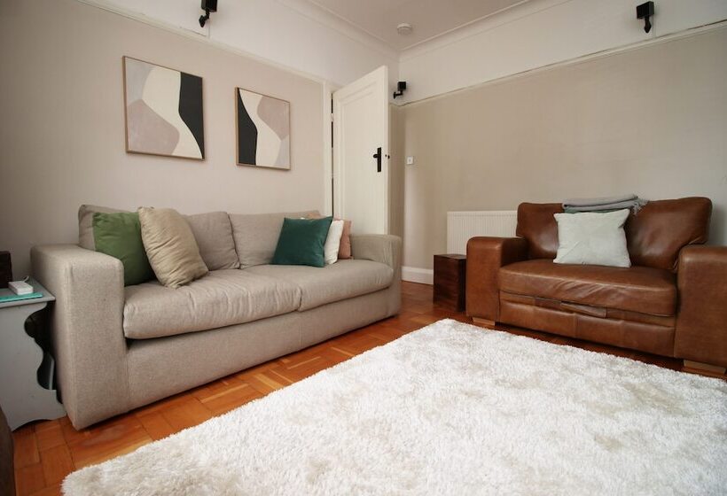 膳宿费 Melrose By Tŷ Sa