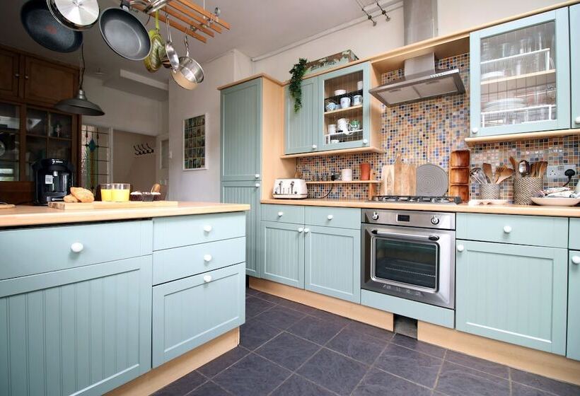 膳宿费 Melrose By Tŷ Sa