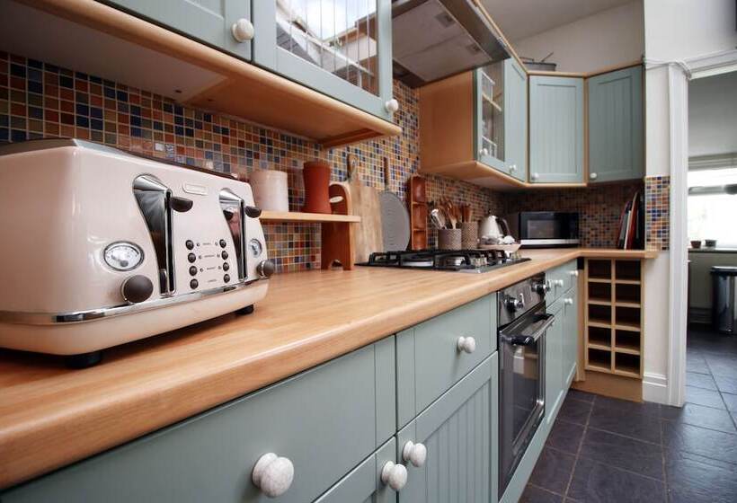 膳宿费 Melrose By Tŷ Sa