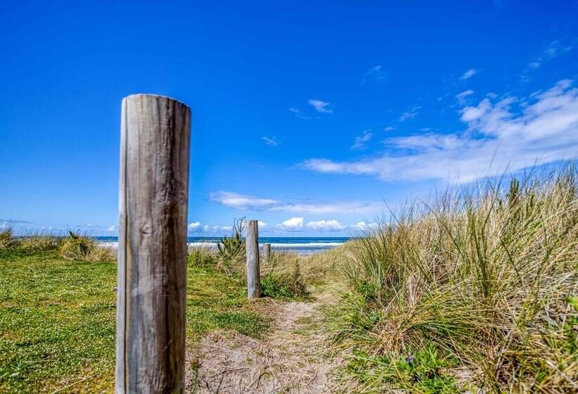 Sister S Beach Retreat