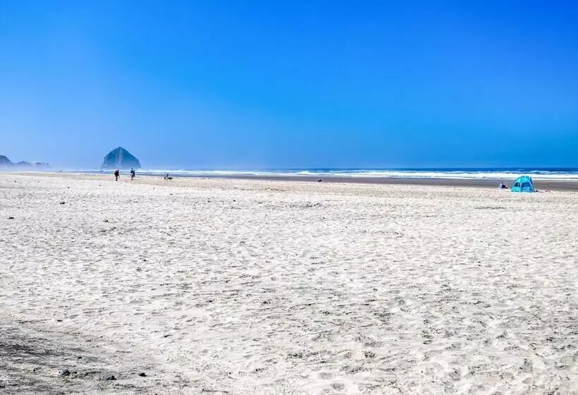 Sister S Beach Retreat