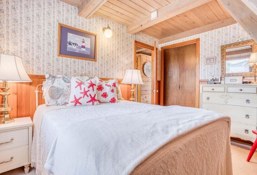 Sister S Beach Retreat