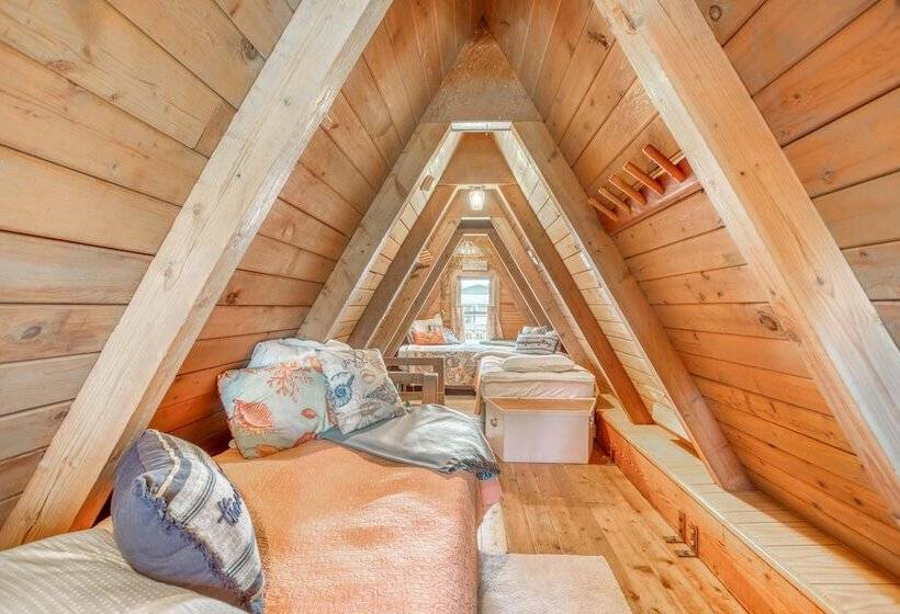 Sister S Beach Retreat