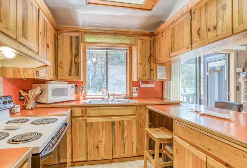 Sister S Beach Retreat