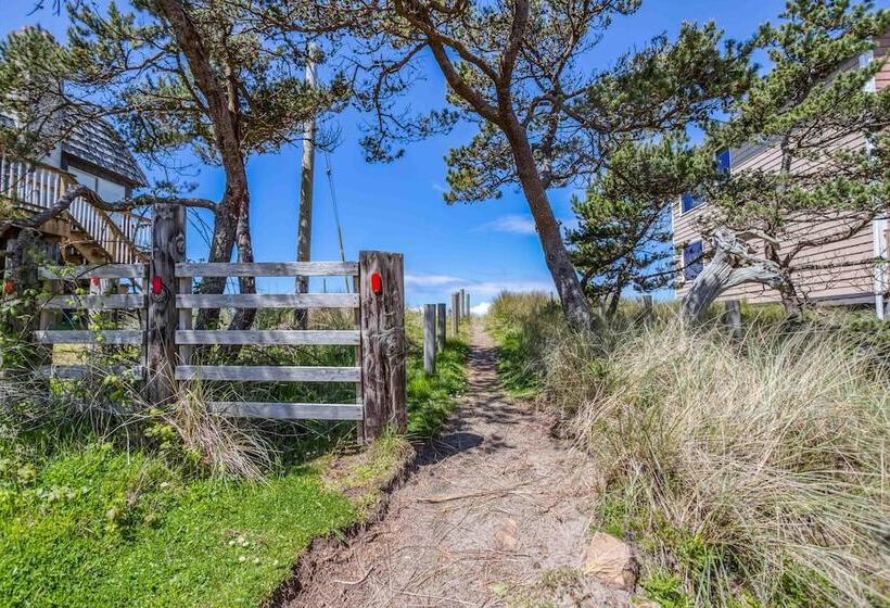 Sister S Beach Retreat