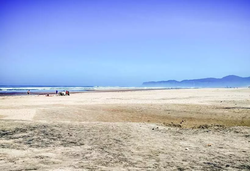 Sister S Beach Retreat