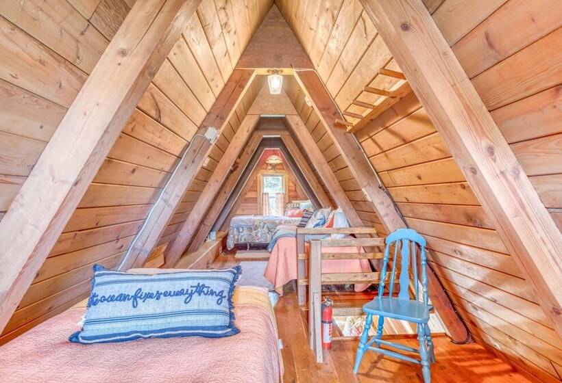 Sister S Beach Retreat