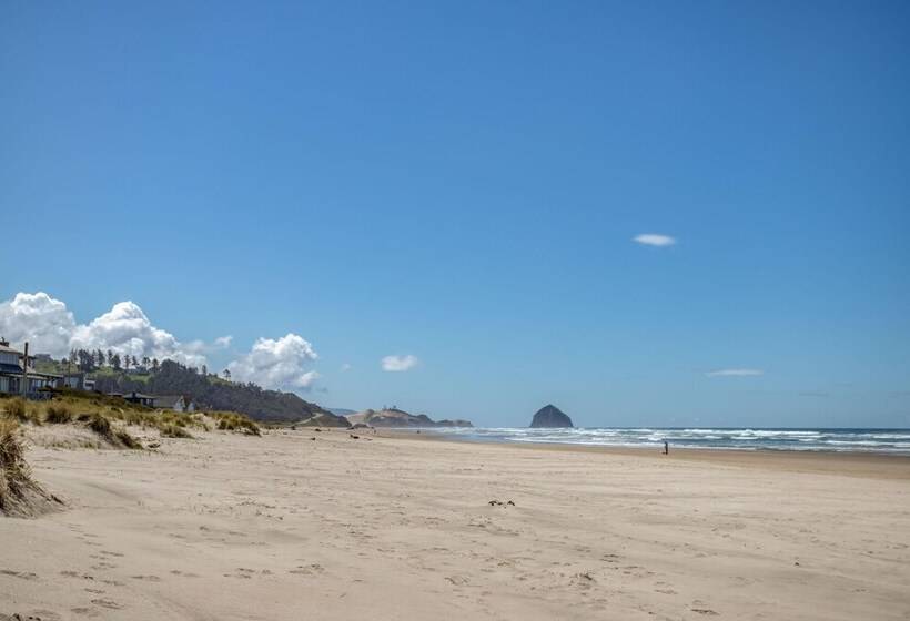 Sister S Beach Retreat