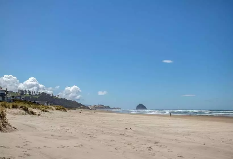 Sister S Beach Retreat