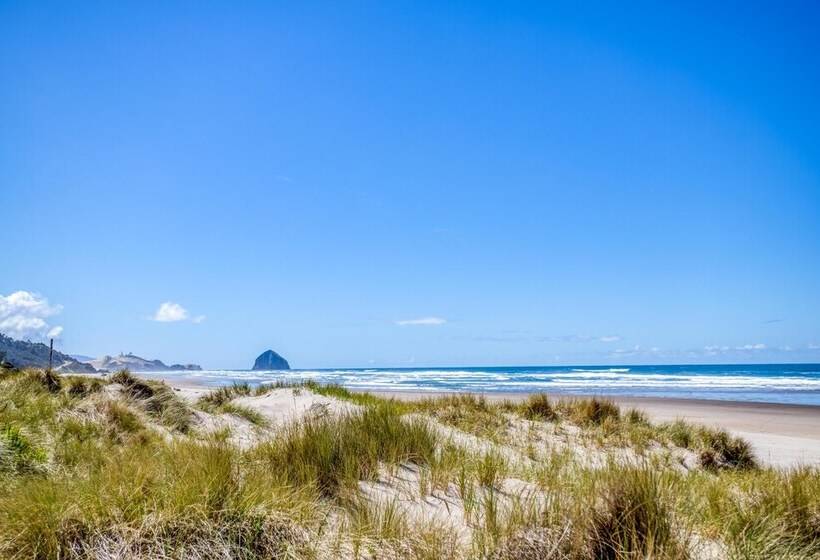 Sister S Beach Retreat