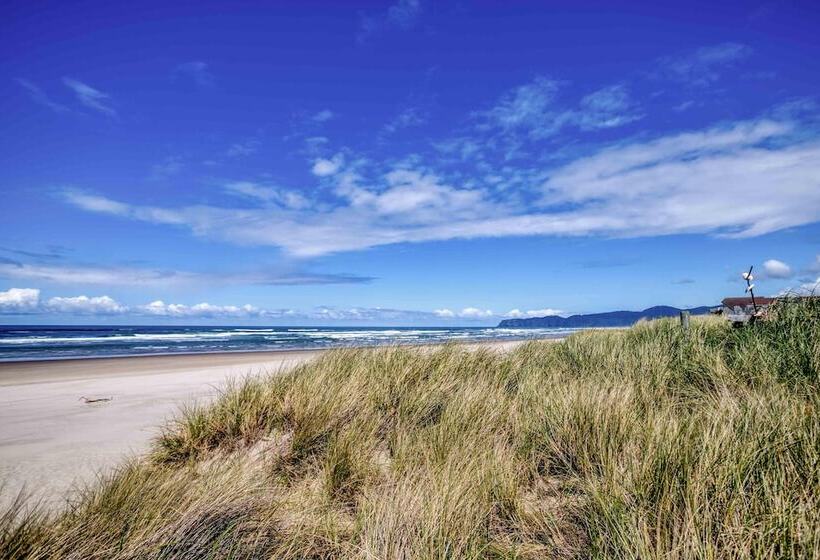 Sister S Beach Retreat