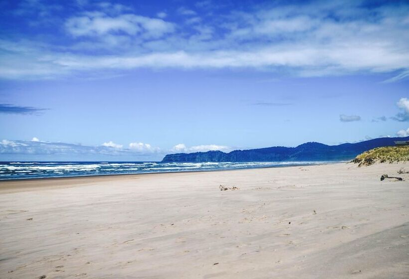 Sister S Beach Retreat