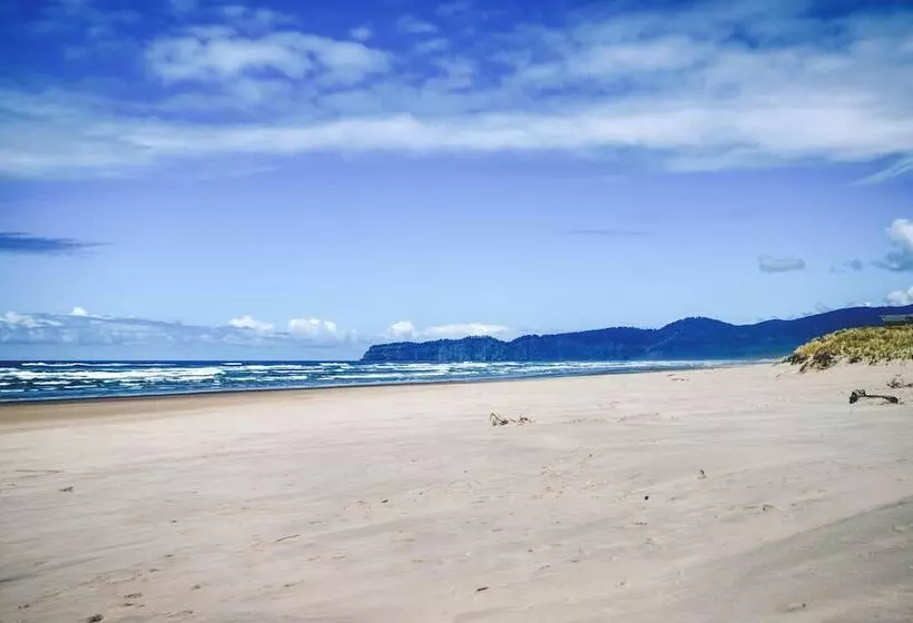 Sister S Beach Retreat