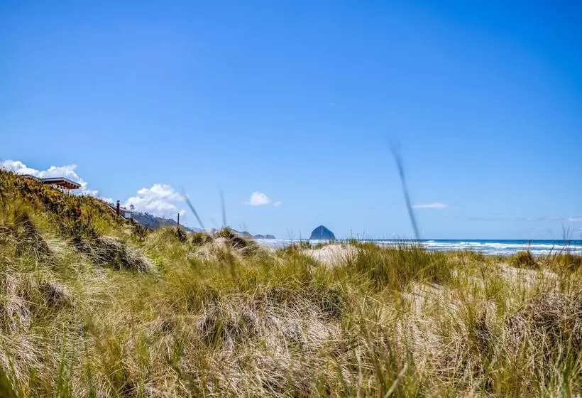 Sister S Beach Retreat