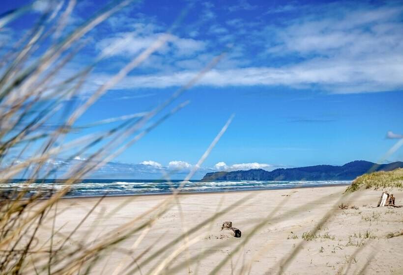 Sister S Beach Retreat